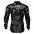 Camisa Motociclista BRK Vstron com UV50 + - Imagem 2