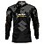 Camisa Motociclista BRK Vstron com UV50 + - Imagem 1