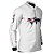 Camisa Motociclista BRK Moto GS Adventure 3.0 com UV50 + - Imagem 2