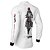 Camisa Motociclista BRK Moto GS Adventure 3.0 com UV50 + - Imagem 4