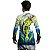 Camisa de Pesca BRK Embaixador da Pesca com UV50 + - Imagem 4