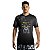 Camiseta Motociclista BRK GS Triple Black com UV50+ - Imagem 3