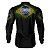 Camisa Agro BRK Team Roping Brasil com UV50 + - Imagem 2