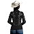 Camisa Country BRK Feminina Boiadeira Cavalo com UV50 + - Imagem 4