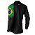 Camisa Agro BRK Zootecnia com UV50 + - Imagem 4