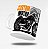 Caneca BRK Motociclismo Moto Custom 325ml - Imagem 2