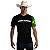 Camiseta de Profissão BRK Agricultura com UV50 + - Imagem 3