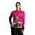 Camisa Agro BRK Feminina Agro Girl Power com UV50 + - Imagem 3