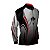 Camisa Motociclista BRK Irmandade Hayabusa 2019 com UV50 + - Imagem 3