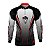 Camisa Motociclista BRK Irmandade Hayabusa 2019 com UV50 + - Imagem 1