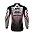 Camisa Motociclista BRK Irmandade Hayabusa 2019 com UV50 + - Imagem 2