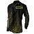 Camisa Agro BRK  Agro Move o Brasil Camuflada com UV50 + - Imagem 3