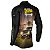 Camisa Off Road BRK Caminhonete F1000 com UV50 + - Imagem 4