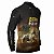 Camisa Off Road BRK  Caminhonete L200 com UV50 + - Imagem 2