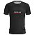 Camiseta de Pesca BRK Fishing Lures com Proteção UV50+ - Imagem 1