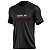 Camiseta de Pesca BRK Fishing Lures com Proteção UV50+ - Imagem 3