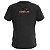 Camiseta de Pesca BRK Fishing Lures com Proteção UV50+ - Imagem 2