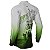 Camisa Agro BRK Trator MT 1167 Clara com UV50+ - Imagem 4