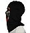 Balaclava Tubeneck Brk Caveira Lingua com UV50+ - Imagem 3