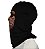 Balaclava Tubeneck Brk Macaco com UV50+ - Imagem 3