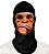 Balaclava Tubeneck Brk Macaco com UV50+ - Imagem 2