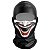 Balaclava Tubeneck Brk Coringa com UV50+ - Imagem 3