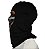 Balaclava Tubeneck Brk Coringa com UV50+ - Imagem 2