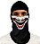 Balaclava Tubeneck Brk Coringa com UV50+ - Imagem 1