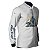 Camisa Motociclismo BRK Big Trail Expedição Argentina UV50+ - Imagem 3