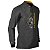 Camisa Motociclismo BRK Expedição Rastro da Serpente com UV50+ - Imagem 3