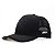 Boné Trucker de Pesca BRK Fishing - Preto - Imagem 2