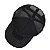 Boné Trucker de Pesca BRK Fishing - Preto - Imagem 4