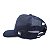 Boné Trucker de Pesca Brk 60UP - Azul - Imagem 3