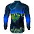 Camisa Motociclismo BRK Cânion Espraiano Com UV50+ - Imagem 2