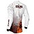 Camisa de Motociclismo Brk Expedição Atacama com Uv50 - Imagem 4