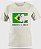 Camiseta Agro Brk Brasil é Agro Algodão Egípcio - Imagem 1