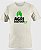 Camiseta Agro Brk Agricultura Algodão Egípcio - Imagem 3