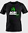 Camiseta Agro Brk Agricultura Algodão Egípcio - Imagem 1