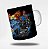 Caneca Porcelana BRK Caiaqueiro do Rock 325ml - Imagem 3