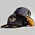 Boné Trucker Brk Motors Rastro da Serpente - Imagem 4