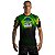 Camiseta Agro BRK Brasil Acima de Tudo com UV50 + - Imagem 3