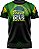Camiseta Agro BRK Brasil Acima de Tudo com UV50 + - Imagem 1