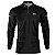 Camisa Agro BRK Influencer Luiz Ricardo com UV50 + - Imagem 1