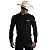 Camisa Agro BRK Influencer Luiz Ricardo com UV50 + - Imagem 3