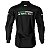 Camisa Agro BRK Influencer Luiz Ricardo com UV50 + - Imagem 2