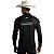 Camisa Agro BRK Influencer Luiz Ricardo com UV50 + - Imagem 4