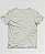 Camiseta Brk Fishing Bandeira do Brasil Aquarela com Algodão Egípcio - Imagem 3