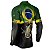 Camisa Agro BRK Pirarara Brasil com UV50 + - Imagem 4