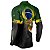 Camisa Agro BRK Tambaqui Brasil com UV50 + - Imagem 4