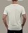Camiseta Agro Brk Patriota Algodão Egípcio - Imagem 5